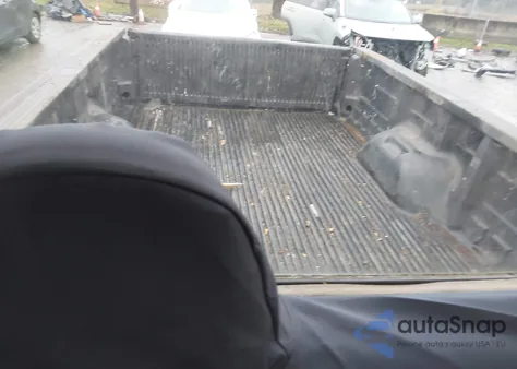 2006 Ford F-250 Xl/Xlt z USA, uszkodzony, nr VIN 1FTNF21506EC78905